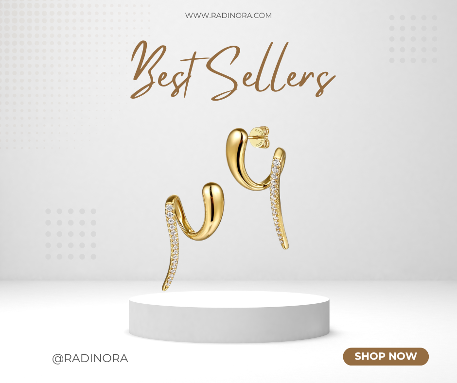 Best Sellers