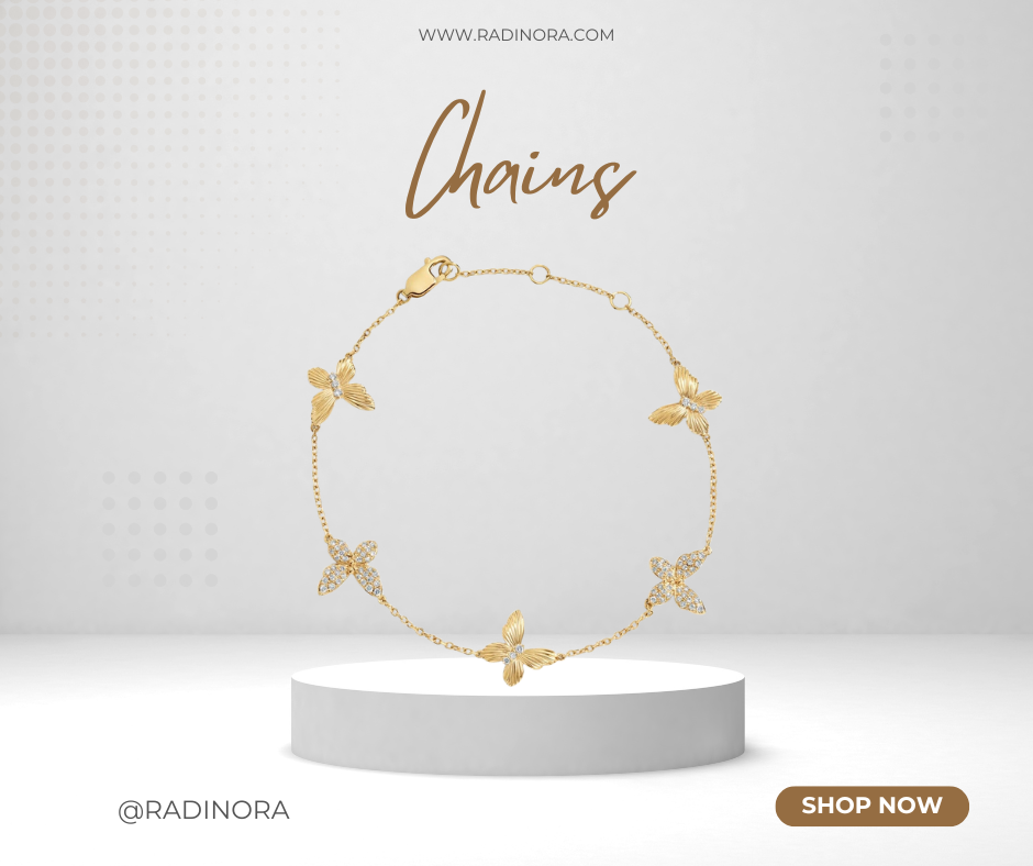 Chains