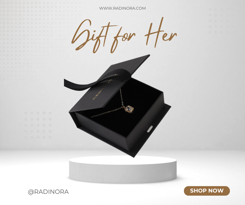 Gift Sets
