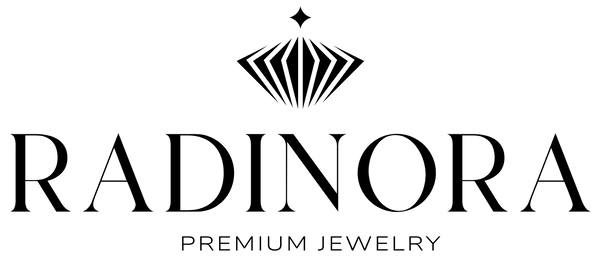 Radinora